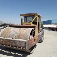 فروش غلطک ساکایی