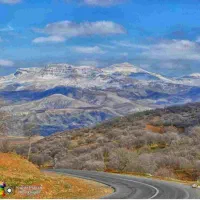 راننده پایه دو۲هستم