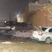 زمین-تجاری-38-متری-حجتی