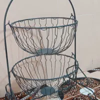 آچکان رو میزی.جاپیازی .کتری ۴لیتری|قوری، کتری، قهوهساز دستی|ایلام, |دیوار