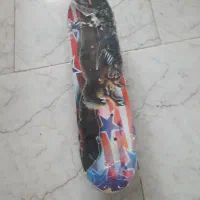 دوچرخه واسیکیت|دوچرخه، اسکیت، اسکوتر|گرگان, |دیوار