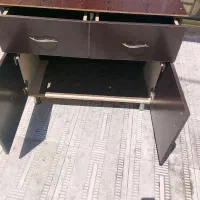 کمد وکابینت