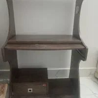 میز تحریر ۵۰۰ت