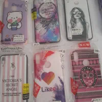 همه نوع قاب موبایل ارزون|لوازم جانبی موبایل و تبلت|کرمانشاه, |دیوار