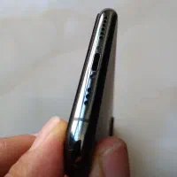 iphone 11pro 256|موبایل|رفسنجان, |دیوار