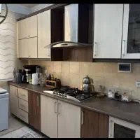 ۶۵ متری طبقه اول تسلیحات