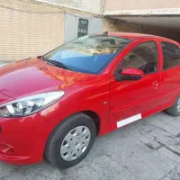 فروش پژو 207i TU5|خودرو سواری و وانت|اهواز, کوروش|دیوار