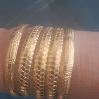 طلا