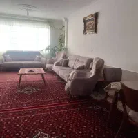 اپارتمان ۷۵ متری  میدان جهاد