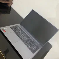 لپتاب ‌لنوو ‌در حد|رایانه همراه|ارومیه, |دیوار