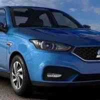 حواله فروشی