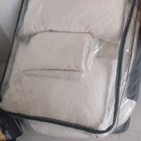 روتختی اصل ترکیه