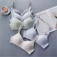 فروش لباس مجلسی