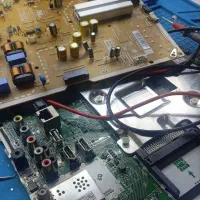 تعمیر برد های صنعتی و خانگی