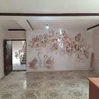 پیشوا خورشید هشتم مسکن مقدم