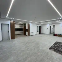 164-متر-نوساز-3-خواب-ساخت-1405