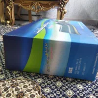 تشک مواج سلولی