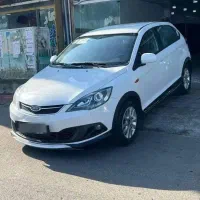 ام وی ام ۳۱۵sمدل۹۶|خودرو سواری و وانت|بابل, |دیوار