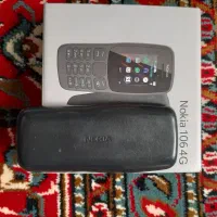 نوکیا۱۰۶|موبایل|خواجه, |دیوار