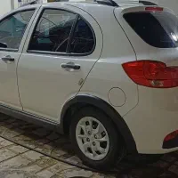 کوییکs|خودرو سواری و وانت|بزینه رود, |دیوار