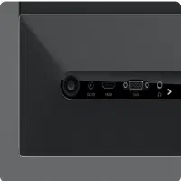 مانیتور هوشمند ۲۷ اینچ شیائومی گیمینگ|قطعات و لوازم جانبی رایانه|نسیم‌شهر, |دیوار