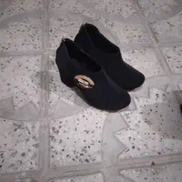کفش مجلسی