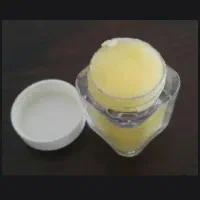 معجون رویال ‌وژل شهد شاهان اصل|خوردنی و آشامیدنی|تهران, تهرانپارس جنوبی|دیوار