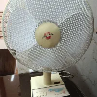 پنکه پارس خزر