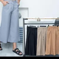 شلوار پارچه ای دابل و کج راه و جودون|لباس|پاکدشت, |دیوار