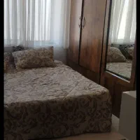 فروش ملک ویلایی دوبلکس در جامی ۱|فروش خانه و ویلا|تربت جام, شهرک آزادگان|دیوار