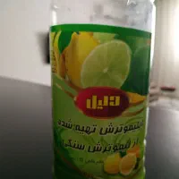 غذا خانگی تیموری|خدمات پذیرایی، مراسم|بندرعباس, |دیوار