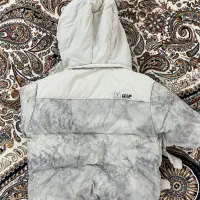 فروش کاپشن بچگانه