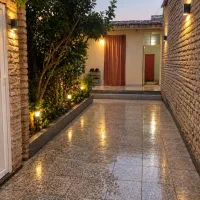 سوییت اجاره ای کوتاه مدت