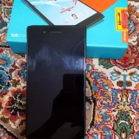 تبلت لنووا سالم