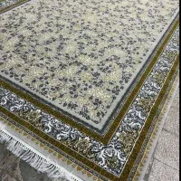 فروش ۴۰ تخته فرش آکبند تک و جفت تعداد