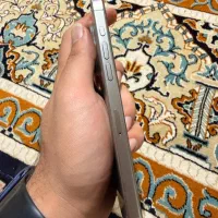 ایفون15promax|موبایل|یاسوج, |دیوار