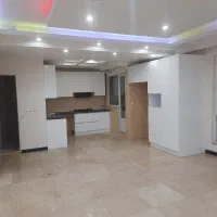 150 متر تکواحدی خجسته پور|اجارهٔ آپارتمان|تهران, پونک|دیوار