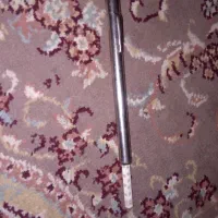 درجه باد آمریکای خودکاری جیبی