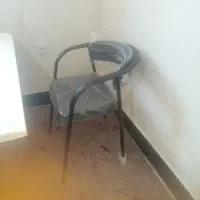 میز نقشه کشی وصندلی|میز تحریر و کامپیوتر|یاسوج, |دیوار