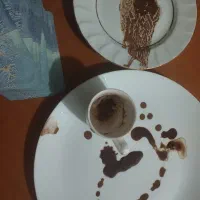 فال قهوه و تاروت (شمع تراپی)|خدمات پذیرایی، مراسم|قم, الغدیر|دیوار