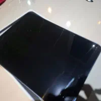 Ipad a16 11 inch 2025|تبلت|بجنورد, |دیوار