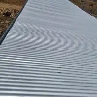 جوشکاری سیار|خدمات پیشه و مهارت|لردگان, |دیوار