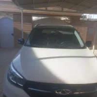 ام وی ام ایکس33نیوفیس