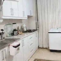 فروش فوری منزل خیابان پاستور