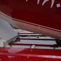 تراک میکسر حمل بتن|خودرو سنگین|بهارستان, |دیوار