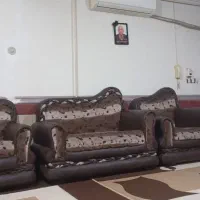 مبل