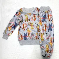 از تولیدی خرید کنید|کفش و لباس بچه|گرگان, |دیوار