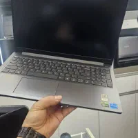 نسل دوازده،چهارده ماه گارانتی،مهندسی و گیمینگ|رایانه همراه|کرمانشاه, |دیوار