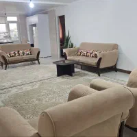 اجاره سالیانه واحد مبله|اجارهٔ خانه و ویلا|کومله, |دیوار