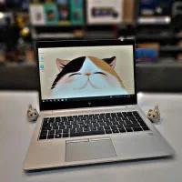 لپ تاپ مناسب کار حرفهای و دانشجویی